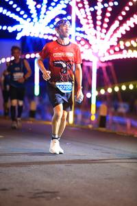 BIB: 0200
                            <button type="button" onclick="openModal(15319553)" class="btn btn-primary btn-sm float-right btn-popup" data-toggle="modal" data-target=".modal-high-quality">
                        <i class="fas fa-shopping-cart"></i> Add to Cart
                    </button>
                                            <button type="button" onclick="isThisMe(15319553, true)" class="btn btn-success btn-sm float-right btn-popup btn-isme hidden" data-toggle="tooltip" data-placement="bottom" title="นี่คือรูปของคุณใช่ไหม คลิกที่นี่เพื่อเอาเข้าอัลบั้ม">
                        <i class="fas fa-plus"></i> Add to album
                    </button>
                    <button type="button" onclick="isThisMe(15319553, false)" class="btn btn-warning btn-sm float-right btn-popup btn-isnotme hidden">
                        <i class="fas fa-ban"></i> Remove from album
                    </button>