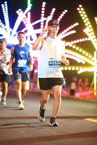 BIB: 40524
                            <button type="button" onclick="openModal(15342040)" class="btn btn-primary btn-sm float-right btn-popup" data-toggle="modal" data-target=".modal-high-quality">
                        <i class="fas fa-shopping-cart"></i> Add to Cart
                    </button>
                                            <button type="button" onclick="isThisMe(15342040, true)" class="btn btn-success btn-sm float-right btn-popup btn-isme hidden" data-toggle="tooltip" data-placement="bottom" title="นี่คือรูปของคุณใช่ไหม คลิกที่นี่เพื่อเอาเข้าอัลบั้ม">
                        <i class="fas fa-plus"></i> Add to album
                    </button>
                    <button type="button" onclick="isThisMe(15342040, false)" class="btn btn-warning btn-sm float-right btn-popup btn-isnotme hidden">
                        <i class="fas fa-ban"></i> Remove from album
                    </button>