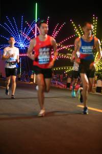 BIB: 
                            <button type="button" onclick="openModal(14776883)" class="btn btn-primary btn-sm float-right btn-popup" data-toggle="modal" data-target=".modal-high-quality">
                        <i class="fas fa-shopping-cart"></i> Add to Cart
                    </button>
                                            <button type="button" onclick="isThisMe(14776883, true)" class="btn btn-success btn-sm float-right btn-popup btn-isme hidden" data-toggle="tooltip" data-placement="bottom" title="นี่คือรูปของคุณใช่ไหม คลิกที่นี่เพื่อเอาเข้าอัลบั้ม">
                        <i class="fas fa-plus"></i> Add to album
                    </button>
                    <button type="button" onclick="isThisMe(14776883, false)" class="btn btn-warning btn-sm float-right btn-popup btn-isnotme hidden">
                        <i class="fas fa-ban"></i> Remove from album
                    </button>