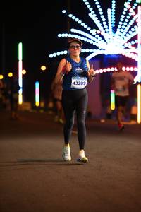 BIB: 43289
                            <button type="button" onclick="openModal(15025045)" class="btn btn-primary btn-sm float-right btn-popup" data-toggle="modal" data-target=".modal-high-quality">
                        <i class="fas fa-shopping-cart"></i> Add to Cart
                    </button>
                                            <button type="button" onclick="isThisMe(15025045, true)" class="btn btn-success btn-sm float-right btn-popup btn-isme hidden" data-toggle="tooltip" data-placement="bottom" title="นี่คือรูปของคุณใช่ไหม คลิกที่นี่เพื่อเอาเข้าอัลบั้ม">
                        <i class="fas fa-plus"></i> Add to album
                    </button>
                    <button type="button" onclick="isThisMe(15025045, false)" class="btn btn-warning btn-sm float-right btn-popup btn-isnotme hidden">
                        <i class="fas fa-ban"></i> Remove from album
                    </button>