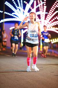 BIB: 5069
                            <button type="button" onclick="openModal(15324130)" class="btn btn-primary btn-sm float-right btn-popup" data-toggle="modal" data-target=".modal-high-quality">
                        <i class="fas fa-shopping-cart"></i> Add to Cart
                    </button>
                                            <button type="button" onclick="isThisMe(15324130, true)" class="btn btn-success btn-sm float-right btn-popup btn-isme hidden" data-toggle="tooltip" data-placement="bottom" title="นี่คือรูปของคุณใช่ไหม คลิกที่นี่เพื่อเอาเข้าอัลบั้ม">
                        <i class="fas fa-plus"></i> Add to album
                    </button>
                    <button type="button" onclick="isThisMe(15324130, false)" class="btn btn-warning btn-sm float-right btn-popup btn-isnotme hidden">
                        <i class="fas fa-ban"></i> Remove from album
                    </button>