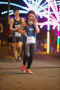 BIB: 477
                            <button type="button" onclick="openModal(15720777)" class="btn btn-primary btn-sm float-right btn-popup" data-toggle="modal" data-target=".modal-high-quality">
                        <i class="fas fa-shopping-cart"></i> Add to Cart
                    </button>
                                            <button type="button" onclick="isThisMe(15720777, true)" class="btn btn-success btn-sm float-right btn-popup btn-isme hidden" data-toggle="tooltip" data-placement="bottom" title="นี่คือรูปของคุณใช่ไหม คลิกที่นี่เพื่อเอาเข้าอัลบั้ม">
                        <i class="fas fa-plus"></i> Add to album
                    </button>
                    <button type="button" onclick="isThisMe(15720777, false)" class="btn btn-warning btn-sm float-right btn-popup btn-isnotme hidden">
                        <i class="fas fa-ban"></i> Remove from album
                    </button>