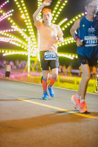 BIB: 41363, 41174
                            <button type="button" onclick="openModal(15722018)" class="btn btn-primary btn-sm float-right btn-popup" data-toggle="modal" data-target=".modal-high-quality">
                        <i class="fas fa-shopping-cart"></i> Add to Cart
                    </button>
                                            <button type="button" onclick="isThisMe(15722018, true)" class="btn btn-success btn-sm float-right btn-popup btn-isme hidden" data-toggle="tooltip" data-placement="bottom" title="นี่คือรูปของคุณใช่ไหม คลิกที่นี่เพื่อเอาเข้าอัลบั้ม">
                        <i class="fas fa-plus"></i> Add to album
                    </button>
                    <button type="button" onclick="isThisMe(15722018, false)" class="btn btn-warning btn-sm float-right btn-popup btn-isnotme hidden">
                        <i class="fas fa-ban"></i> Remove from album
                    </button>