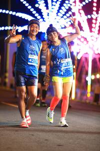 BIB: 42170
                            <button type="button" onclick="openModal(15327365)" class="btn btn-primary btn-sm float-right btn-popup" data-toggle="modal" data-target=".modal-high-quality">
                        <i class="fas fa-shopping-cart"></i> Add to Cart
                    </button>
                                            <button type="button" onclick="isThisMe(15327365, true)" class="btn btn-success btn-sm float-right btn-popup btn-isme hidden" data-toggle="tooltip" data-placement="bottom" title="นี่คือรูปของคุณใช่ไหม คลิกที่นี่เพื่อเอาเข้าอัลบั้ม">
                        <i class="fas fa-plus"></i> Add to album
                    </button>
                    <button type="button" onclick="isThisMe(15327365, false)" class="btn btn-warning btn-sm float-right btn-popup btn-isnotme hidden">
                        <i class="fas fa-ban"></i> Remove from album
                    </button>