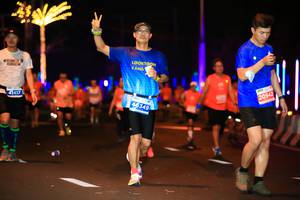 BIB: 41417, 20942, 45349
                            <button type="button" onclick="openModal(15772675)" class="btn btn-primary btn-sm float-right btn-popup" data-toggle="modal" data-target=".modal-high-quality">
                        <i class="fas fa-shopping-cart"></i> Add to Cart
                    </button>
                                            <button type="button" onclick="isThisMe(15772675, true)" class="btn btn-success btn-sm float-right btn-popup btn-isme hidden" data-toggle="tooltip" data-placement="bottom" title="นี่คือรูปของคุณใช่ไหม คลิกที่นี่เพื่อเอาเข้าอัลบั้ม">
                        <i class="fas fa-plus"></i> Add to album
                    </button>
                    <button type="button" onclick="isThisMe(15772675, false)" class="btn btn-warning btn-sm float-right btn-popup btn-isnotme hidden">
                        <i class="fas fa-ban"></i> Remove from album
                    </button>