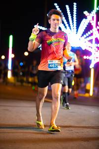 BIB: 46751
                            <button type="button" onclick="openModal(15763583)" class="btn btn-primary btn-sm float-right btn-popup" data-toggle="modal" data-target=".modal-high-quality">
                        <i class="fas fa-shopping-cart"></i> Add to Cart
                    </button>
                                            <button type="button" onclick="isThisMe(15763583, true)" class="btn btn-success btn-sm float-right btn-popup btn-isme hidden" data-toggle="tooltip" data-placement="bottom" title="นี่คือรูปของคุณใช่ไหม คลิกที่นี่เพื่อเอาเข้าอัลบั้ม">
                        <i class="fas fa-plus"></i> Add to album
                    </button>
                    <button type="button" onclick="isThisMe(15763583, false)" class="btn btn-warning btn-sm float-right btn-popup btn-isnotme hidden">
                        <i class="fas fa-ban"></i> Remove from album
                    </button>