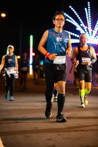 BIB: 
                            <button type="button" onclick="openModal(15765618)" class="btn btn-primary btn-sm float-right btn-popup" data-toggle="modal" data-target=".modal-high-quality">
                        <i class="fas fa-shopping-cart"></i> Add to Cart
                    </button>
                                            <button type="button" onclick="isThisMe(15765618, true)" class="btn btn-success btn-sm float-right btn-popup btn-isme hidden" data-toggle="tooltip" data-placement="bottom" title="นี่คือรูปของคุณใช่ไหม คลิกที่นี่เพื่อเอาเข้าอัลบั้ม">
                        <i class="fas fa-plus"></i> Add to album
                    </button>
                    <button type="button" onclick="isThisMe(15765618, false)" class="btn btn-warning btn-sm float-right btn-popup btn-isnotme hidden">
                        <i class="fas fa-ban"></i> Remove from album
                    </button>