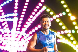 BIB: 
                            <button type="button" onclick="openModal(15869887)" class="btn btn-primary btn-sm float-right btn-popup" data-toggle="modal" data-target=".modal-high-quality">
                        <i class="fas fa-shopping-cart"></i> Add to Cart
                    </button>
                                            <button type="button" onclick="isThisMe(15869887, true)" class="btn btn-success btn-sm float-right btn-popup btn-isme hidden" data-toggle="tooltip" data-placement="bottom" title="นี่คือรูปของคุณใช่ไหม คลิกที่นี่เพื่อเอาเข้าอัลบั้ม">
                        <i class="fas fa-plus"></i> Add to album
                    </button>
                    <button type="button" onclick="isThisMe(15869887, false)" class="btn btn-warning btn-sm float-right btn-popup btn-isnotme hidden">
                        <i class="fas fa-ban"></i> Remove from album
                    </button>