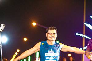 BIB: 00000, 46809
                            <button type="button" onclick="openModal(15871165)" class="btn btn-primary btn-sm float-right btn-popup" data-toggle="modal" data-target=".modal-high-quality">
                        <i class="fas fa-shopping-cart"></i> Add to Cart
                    </button>
                                            <button type="button" onclick="isThisMe(15871165, true)" class="btn btn-success btn-sm float-right btn-popup btn-isme hidden" data-toggle="tooltip" data-placement="bottom" title="นี่คือรูปของคุณใช่ไหม คลิกที่นี่เพื่อเอาเข้าอัลบั้ม">
                        <i class="fas fa-plus"></i> Add to album
                    </button>
                    <button type="button" onclick="isThisMe(15871165, false)" class="btn btn-warning btn-sm float-right btn-popup btn-isnotme hidden">
                        <i class="fas fa-ban"></i> Remove from album
                    </button>