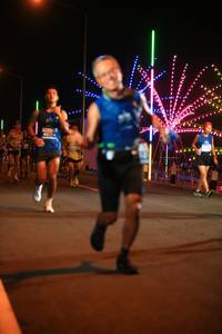 BIB: 
                            <button type="button" onclick="openModal(15006984)" class="btn btn-primary btn-sm float-right btn-popup" data-toggle="modal" data-target=".modal-high-quality">
                        <i class="fas fa-shopping-cart"></i> Add to Cart
                    </button>
                                            <button type="button" onclick="isThisMe(15006984, true)" class="btn btn-success btn-sm float-right btn-popup btn-isme hidden" data-toggle="tooltip" data-placement="bottom" title="นี่คือรูปของคุณใช่ไหม คลิกที่นี่เพื่อเอาเข้าอัลบั้ม">
                        <i class="fas fa-plus"></i> Add to album
                    </button>
                    <button type="button" onclick="isThisMe(15006984, false)" class="btn btn-warning btn-sm float-right btn-popup btn-isnotme hidden">
                        <i class="fas fa-ban"></i> Remove from album
                    </button>