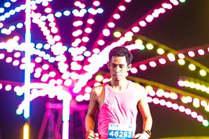 BIB: 46292
                            <button type="button" onclick="openModal(15869528)" class="btn btn-primary btn-sm float-right btn-popup" data-toggle="modal" data-target=".modal-high-quality">
                        <i class="fas fa-shopping-cart"></i> Add to Cart
                    </button>
                                            <button type="button" onclick="isThisMe(15869528, true)" class="btn btn-success btn-sm float-right btn-popup btn-isme hidden" data-toggle="tooltip" data-placement="bottom" title="นี่คือรูปของคุณใช่ไหม คลิกที่นี่เพื่อเอาเข้าอัลบั้ม">
                        <i class="fas fa-plus"></i> Add to album
                    </button>
                    <button type="button" onclick="isThisMe(15869528, false)" class="btn btn-warning btn-sm float-right btn-popup btn-isnotme hidden">
                        <i class="fas fa-ban"></i> Remove from album
                    </button>