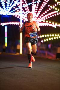 BIB: 47276
                            <button type="button" onclick="openModal(15052204)" class="btn btn-primary btn-sm float-right btn-popup" data-toggle="modal" data-target=".modal-high-quality">
                        <i class="fas fa-shopping-cart"></i> Add to Cart
                    </button>
                                            <button type="button" onclick="isThisMe(15052204, true)" class="btn btn-success btn-sm float-right btn-popup btn-isme hidden" data-toggle="tooltip" data-placement="bottom" title="นี่คือรูปของคุณใช่ไหม คลิกที่นี่เพื่อเอาเข้าอัลบั้ม">
                        <i class="fas fa-plus"></i> Add to album
                    </button>
                    <button type="button" onclick="isThisMe(15052204, false)" class="btn btn-warning btn-sm float-right btn-popup btn-isnotme hidden">
                        <i class="fas fa-ban"></i> Remove from album
                    </button>