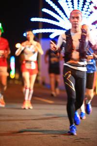 BIB: 
                            <button type="button" onclick="openModal(15321887)" class="btn btn-primary btn-sm float-right btn-popup" data-toggle="modal" data-target=".modal-high-quality">
                        <i class="fas fa-shopping-cart"></i> Add to Cart
                    </button>
                                            <button type="button" onclick="isThisMe(15321887, true)" class="btn btn-success btn-sm float-right btn-popup btn-isme hidden" data-toggle="tooltip" data-placement="bottom" title="นี่คือรูปของคุณใช่ไหม คลิกที่นี่เพื่อเอาเข้าอัลบั้ม">
                        <i class="fas fa-plus"></i> Add to album
                    </button>
                    <button type="button" onclick="isThisMe(15321887, false)" class="btn btn-warning btn-sm float-right btn-popup btn-isnotme hidden">
                        <i class="fas fa-ban"></i> Remove from album
                    </button>