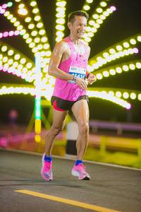 BIB: 
                            <button type="button" onclick="openModal(15720249)" class="btn btn-primary btn-sm float-right btn-popup" data-toggle="modal" data-target=".modal-high-quality">
                        <i class="fas fa-shopping-cart"></i> Add to Cart
                    </button>
                                            <button type="button" onclick="isThisMe(15720249, true)" class="btn btn-success btn-sm float-right btn-popup btn-isme hidden" data-toggle="tooltip" data-placement="bottom" title="นี่คือรูปของคุณใช่ไหม คลิกที่นี่เพื่อเอาเข้าอัลบั้ม">
                        <i class="fas fa-plus"></i> Add to album
                    </button>
                    <button type="button" onclick="isThisMe(15720249, false)" class="btn btn-warning btn-sm float-right btn-popup btn-isnotme hidden">
                        <i class="fas fa-ban"></i> Remove from album
                    </button>