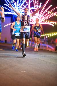 BIB: 46429
                            <button type="button" onclick="openModal(15205973)" class="btn btn-primary btn-sm float-right btn-popup" data-toggle="modal" data-target=".modal-high-quality">
                        <i class="fas fa-shopping-cart"></i> Add to Cart
                    </button>
                                            <button type="button" onclick="isThisMe(15205973, true)" class="btn btn-success btn-sm float-right btn-popup btn-isme hidden" data-toggle="tooltip" data-placement="bottom" title="นี่คือรูปของคุณใช่ไหม คลิกที่นี่เพื่อเอาเข้าอัลบั้ม">
                        <i class="fas fa-plus"></i> Add to album
                    </button>
                    <button type="button" onclick="isThisMe(15205973, false)" class="btn btn-warning btn-sm float-right btn-popup btn-isnotme hidden">
                        <i class="fas fa-ban"></i> Remove from album
                    </button>