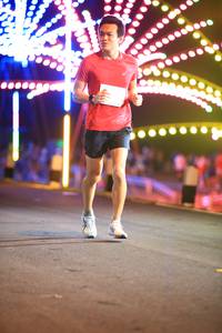 BIB: 
                            <button type="button" onclick="openModal(15170420)" class="btn btn-primary btn-sm float-right btn-popup" data-toggle="modal" data-target=".modal-high-quality">
                        <i class="fas fa-shopping-cart"></i> Add to Cart
                    </button>
                                            <button type="button" onclick="isThisMe(15170420, true)" class="btn btn-success btn-sm float-right btn-popup btn-isme hidden" data-toggle="tooltip" data-placement="bottom" title="นี่คือรูปของคุณใช่ไหม คลิกที่นี่เพื่อเอาเข้าอัลบั้ม">
                        <i class="fas fa-plus"></i> Add to album
                    </button>
                    <button type="button" onclick="isThisMe(15170420, false)" class="btn btn-warning btn-sm float-right btn-popup btn-isnotme hidden">
                        <i class="fas fa-ban"></i> Remove from album
                    </button>