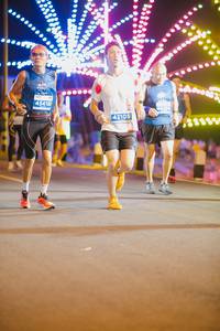 BIB: 45416, 42105
                            <button type="button" onclick="openModal(15722133)" class="btn btn-primary btn-sm float-right btn-popup" data-toggle="modal" data-target=".modal-high-quality">
                        <i class="fas fa-shopping-cart"></i> Add to Cart
                    </button>
                                            <button type="button" onclick="isThisMe(15722133, true)" class="btn btn-success btn-sm float-right btn-popup btn-isme hidden" data-toggle="tooltip" data-placement="bottom" title="นี่คือรูปของคุณใช่ไหม คลิกที่นี่เพื่อเอาเข้าอัลบั้ม">
                        <i class="fas fa-plus"></i> Add to album
                    </button>
                    <button type="button" onclick="isThisMe(15722133, false)" class="btn btn-warning btn-sm float-right btn-popup btn-isnotme hidden">
                        <i class="fas fa-ban"></i> Remove from album
                    </button>