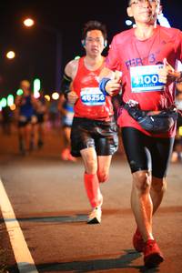 BIB: 4100, 46256
                            <button type="button" onclick="openModal(15197193)" class="btn btn-primary btn-sm float-right btn-popup" data-toggle="modal" data-target=".modal-high-quality">
                        <i class="fas fa-shopping-cart"></i> Add to Cart
                    </button>
                                            <button type="button" onclick="isThisMe(15197193, true)" class="btn btn-success btn-sm float-right btn-popup btn-isme hidden" data-toggle="tooltip" data-placement="bottom" title="นี่คือรูปของคุณใช่ไหม คลิกที่นี่เพื่อเอาเข้าอัลบั้ม">
                        <i class="fas fa-plus"></i> Add to album
                    </button>
                    <button type="button" onclick="isThisMe(15197193, false)" class="btn btn-warning btn-sm float-right btn-popup btn-isnotme hidden">
                        <i class="fas fa-ban"></i> Remove from album
                    </button>