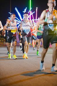 BIB: 41524, 49001, 48183
                            <button type="button" onclick="openModal(15722035)" class="btn btn-primary btn-sm float-right btn-popup" data-toggle="modal" data-target=".modal-high-quality">
                        <i class="fas fa-shopping-cart"></i> Add to Cart
                    </button>
                                            <button type="button" onclick="isThisMe(15722035, true)" class="btn btn-success btn-sm float-right btn-popup btn-isme hidden" data-toggle="tooltip" data-placement="bottom" title="นี่คือรูปของคุณใช่ไหม คลิกที่นี่เพื่อเอาเข้าอัลบั้ม">
                        <i class="fas fa-plus"></i> Add to album
                    </button>
                    <button type="button" onclick="isThisMe(15722035, false)" class="btn btn-warning btn-sm float-right btn-popup btn-isnotme hidden">
                        <i class="fas fa-ban"></i> Remove from album
                    </button>