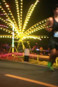 BIB: 
                            <button type="button" onclick="openModal(14746067)" class="btn btn-primary btn-sm float-right btn-popup" data-toggle="modal" data-target=".modal-high-quality">
                        <i class="fas fa-shopping-cart"></i> Add to Cart
                    </button>
                                            <button type="button" onclick="isThisMe(14746067, true)" class="btn btn-success btn-sm float-right btn-popup btn-isme hidden" data-toggle="tooltip" data-placement="bottom" title="นี่คือรูปของคุณใช่ไหม คลิกที่นี่เพื่อเอาเข้าอัลบั้ม">
                        <i class="fas fa-plus"></i> Add to album
                    </button>
                    <button type="button" onclick="isThisMe(14746067, false)" class="btn btn-warning btn-sm float-right btn-popup btn-isnotme hidden">
                        <i class="fas fa-ban"></i> Remove from album
                    </button>