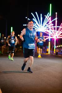 BIB: 46114
                            <button type="button" onclick="openModal(15765161)" class="btn btn-primary btn-sm float-right btn-popup" data-toggle="modal" data-target=".modal-high-quality">
                        <i class="fas fa-shopping-cart"></i> Add to Cart
                    </button>
                                            <button type="button" onclick="isThisMe(15765161, true)" class="btn btn-success btn-sm float-right btn-popup btn-isme hidden" data-toggle="tooltip" data-placement="bottom" title="นี่คือรูปของคุณใช่ไหม คลิกที่นี่เพื่อเอาเข้าอัลบั้ม">
                        <i class="fas fa-plus"></i> Add to album
                    </button>
                    <button type="button" onclick="isThisMe(15765161, false)" class="btn btn-warning btn-sm float-right btn-popup btn-isnotme hidden">
                        <i class="fas fa-ban"></i> Remove from album
                    </button>