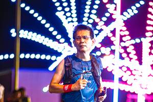 BIB: 
                            <button type="button" onclick="openModal(15870603)" class="btn btn-primary btn-sm float-right btn-popup" data-toggle="modal" data-target=".modal-high-quality">
                        <i class="fas fa-shopping-cart"></i> Add to Cart
                    </button>
                                            <button type="button" onclick="isThisMe(15870603, true)" class="btn btn-success btn-sm float-right btn-popup btn-isme hidden" data-toggle="tooltip" data-placement="bottom" title="นี่คือรูปของคุณใช่ไหม คลิกที่นี่เพื่อเอาเข้าอัลบั้ม">
                        <i class="fas fa-plus"></i> Add to album
                    </button>
                    <button type="button" onclick="isThisMe(15870603, false)" class="btn btn-warning btn-sm float-right btn-popup btn-isnotme hidden">
                        <i class="fas fa-ban"></i> Remove from album
                    </button>