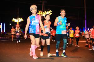 BIB: 5636, 29730, 27567
                            <button type="button" onclick="openModal(15772905)" class="btn btn-primary btn-sm float-right btn-popup" data-toggle="modal" data-target=".modal-high-quality">
                        <i class="fas fa-shopping-cart"></i> Add to Cart
                    </button>
                                            <button type="button" onclick="isThisMe(15772905, true)" class="btn btn-success btn-sm float-right btn-popup btn-isme hidden" data-toggle="tooltip" data-placement="bottom" title="นี่คือรูปของคุณใช่ไหม คลิกที่นี่เพื่อเอาเข้าอัลบั้ม">
                        <i class="fas fa-plus"></i> Add to album
                    </button>
                    <button type="button" onclick="isThisMe(15772905, false)" class="btn btn-warning btn-sm float-right btn-popup btn-isnotme hidden">
                        <i class="fas fa-ban"></i> Remove from album
                    </button>