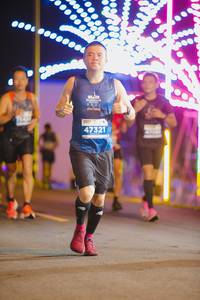 BIB: 47321, 0000
                            <button type="button" onclick="openModal(15721262)" class="btn btn-primary btn-sm float-right btn-popup" data-toggle="modal" data-target=".modal-high-quality">
                        <i class="fas fa-shopping-cart"></i> Add to Cart
                    </button>
                                            <button type="button" onclick="isThisMe(15721262, true)" class="btn btn-success btn-sm float-right btn-popup btn-isme hidden" data-toggle="tooltip" data-placement="bottom" title="นี่คือรูปของคุณใช่ไหม คลิกที่นี่เพื่อเอาเข้าอัลบั้ม">
                        <i class="fas fa-plus"></i> Add to album
                    </button>
                    <button type="button" onclick="isThisMe(15721262, false)" class="btn btn-warning btn-sm float-right btn-popup btn-isnotme hidden">
                        <i class="fas fa-ban"></i> Remove from album
                    </button>