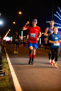 BIB: 46361, 4246
                            <button type="button" onclick="openModal(15764831)" class="btn btn-primary btn-sm float-right btn-popup" data-toggle="modal" data-target=".modal-high-quality">
                        <i class="fas fa-shopping-cart"></i> Add to Cart
                    </button>
                                            <button type="button" onclick="isThisMe(15764831, true)" class="btn btn-success btn-sm float-right btn-popup btn-isme hidden" data-toggle="tooltip" data-placement="bottom" title="นี่คือรูปของคุณใช่ไหม คลิกที่นี่เพื่อเอาเข้าอัลบั้ม">
                        <i class="fas fa-plus"></i> Add to album
                    </button>
                    <button type="button" onclick="isThisMe(15764831, false)" class="btn btn-warning btn-sm float-right btn-popup btn-isnotme hidden">
                        <i class="fas fa-ban"></i> Remove from album
                    </button>