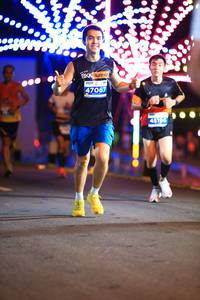 BIB: 47067, 4519
                            <button type="button" onclick="openModal(15058808)" class="btn btn-primary btn-sm float-right btn-popup" data-toggle="modal" data-target=".modal-high-quality">
                        <i class="fas fa-shopping-cart"></i> Add to Cart
                    </button>
                                            <button type="button" onclick="isThisMe(15058808, true)" class="btn btn-success btn-sm float-right btn-popup btn-isme hidden" data-toggle="tooltip" data-placement="bottom" title="นี่คือรูปของคุณใช่ไหม คลิกที่นี่เพื่อเอาเข้าอัลบั้ม">
                        <i class="fas fa-plus"></i> Add to album
                    </button>
                    <button type="button" onclick="isThisMe(15058808, false)" class="btn btn-warning btn-sm float-right btn-popup btn-isnotme hidden">
                        <i class="fas fa-ban"></i> Remove from album
                    </button>