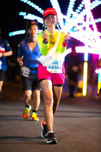 BIB: 48164, 243
                            <button type="button" onclick="openModal(15764891)" class="btn btn-primary btn-sm float-right btn-popup" data-toggle="modal" data-target=".modal-high-quality">
                        <i class="fas fa-shopping-cart"></i> Add to Cart
                    </button>
                                            <button type="button" onclick="isThisMe(15764891, true)" class="btn btn-success btn-sm float-right btn-popup btn-isme hidden" data-toggle="tooltip" data-placement="bottom" title="นี่คือรูปของคุณใช่ไหม คลิกที่นี่เพื่อเอาเข้าอัลบั้ม">
                        <i class="fas fa-plus"></i> Add to album
                    </button>
                    <button type="button" onclick="isThisMe(15764891, false)" class="btn btn-warning btn-sm float-right btn-popup btn-isnotme hidden">
                        <i class="fas fa-ban"></i> Remove from album
                    </button>