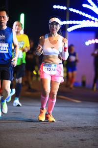 BIB: 888, 3224
                            <button type="button" onclick="openModal(15229033)" class="btn btn-primary btn-sm float-right btn-popup" data-toggle="modal" data-target=".modal-high-quality">
                        <i class="fas fa-shopping-cart"></i> Add to Cart
                    </button>
                                            <button type="button" onclick="isThisMe(15229033, true)" class="btn btn-success btn-sm float-right btn-popup btn-isme hidden" data-toggle="tooltip" data-placement="bottom" title="นี่คือรูปของคุณใช่ไหม คลิกที่นี่เพื่อเอาเข้าอัลบั้ม">
                        <i class="fas fa-plus"></i> Add to album
                    </button>
                    <button type="button" onclick="isThisMe(15229033, false)" class="btn btn-warning btn-sm float-right btn-popup btn-isnotme hidden">
                        <i class="fas fa-ban"></i> Remove from album
                    </button>