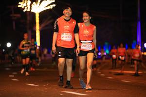 BIB: 21226, 28228
                            <button type="button" onclick="openModal(15371735)" class="btn btn-primary btn-sm float-right btn-popup" data-toggle="modal" data-target=".modal-high-quality">
                        <i class="fas fa-shopping-cart"></i> Add to Cart
                    </button>
                                            <button type="button" onclick="isThisMe(15371735, true)" class="btn btn-success btn-sm float-right btn-popup btn-isme hidden" data-toggle="tooltip" data-placement="bottom" title="นี่คือรูปของคุณใช่ไหม คลิกที่นี่เพื่อเอาเข้าอัลบั้ม">
                        <i class="fas fa-plus"></i> Add to album
                    </button>
                    <button type="button" onclick="isThisMe(15371735, false)" class="btn btn-warning btn-sm float-right btn-popup btn-isnotme hidden">
                        <i class="fas fa-ban"></i> Remove from album
                    </button>