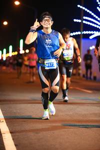 BIB: 4573
                            <button type="button" onclick="openModal(15182363)" class="btn btn-primary btn-sm float-right btn-popup" data-toggle="modal" data-target=".modal-high-quality">
                        <i class="fas fa-shopping-cart"></i> Add to Cart
                    </button>
                                            <button type="button" onclick="isThisMe(15182363, true)" class="btn btn-success btn-sm float-right btn-popup btn-isme hidden" data-toggle="tooltip" data-placement="bottom" title="นี่คือรูปของคุณใช่ไหม คลิกที่นี่เพื่อเอาเข้าอัลบั้ม">
                        <i class="fas fa-plus"></i> Add to album
                    </button>
                    <button type="button" onclick="isThisMe(15182363, false)" class="btn btn-warning btn-sm float-right btn-popup btn-isnotme hidden">
                        <i class="fas fa-ban"></i> Remove from album
                    </button>