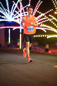 BIB: 45193
                            <button type="button" onclick="openModal(14765556)" class="btn btn-primary btn-sm float-right btn-popup" data-toggle="modal" data-target=".modal-high-quality">
                        <i class="fas fa-shopping-cart"></i> Add to Cart
                    </button>
                                            <button type="button" onclick="isThisMe(14765556, true)" class="btn btn-success btn-sm float-right btn-popup btn-isme hidden" data-toggle="tooltip" data-placement="bottom" title="นี่คือรูปของคุณใช่ไหม คลิกที่นี่เพื่อเอาเข้าอัลบั้ม">
                        <i class="fas fa-plus"></i> Add to album
                    </button>
                    <button type="button" onclick="isThisMe(14765556, false)" class="btn btn-warning btn-sm float-right btn-popup btn-isnotme hidden">
                        <i class="fas fa-ban"></i> Remove from album
                    </button>