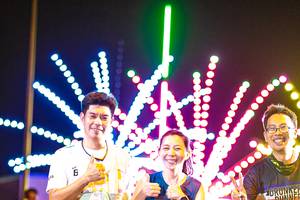 BIB: 
                            <button type="button" onclick="openModal(15869820)" class="btn btn-primary btn-sm float-right btn-popup" data-toggle="modal" data-target=".modal-high-quality">
                        <i class="fas fa-shopping-cart"></i> Add to Cart
                    </button>
                                            <button type="button" onclick="isThisMe(15869820, true)" class="btn btn-success btn-sm float-right btn-popup btn-isme hidden" data-toggle="tooltip" data-placement="bottom" title="นี่คือรูปของคุณใช่ไหม คลิกที่นี่เพื่อเอาเข้าอัลบั้ม">
                        <i class="fas fa-plus"></i> Add to album
                    </button>
                    <button type="button" onclick="isThisMe(15869820, false)" class="btn btn-warning btn-sm float-right btn-popup btn-isnotme hidden">
                        <i class="fas fa-ban"></i> Remove from album
                    </button>