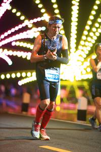 BIB: 269
                            <button type="button" onclick="openModal(15053164)" class="btn btn-primary btn-sm float-right btn-popup" data-toggle="modal" data-target=".modal-high-quality">
                        <i class="fas fa-shopping-cart"></i> Add to Cart
                    </button>
                                            <button type="button" onclick="isThisMe(15053164, true)" class="btn btn-success btn-sm float-right btn-popup btn-isme hidden" data-toggle="tooltip" data-placement="bottom" title="นี่คือรูปของคุณใช่ไหม คลิกที่นี่เพื่อเอาเข้าอัลบั้ม">
                        <i class="fas fa-plus"></i> Add to album
                    </button>
                    <button type="button" onclick="isThisMe(15053164, false)" class="btn btn-warning btn-sm float-right btn-popup btn-isnotme hidden">
                        <i class="fas fa-ban"></i> Remove from album
                    </button>