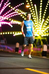 BIB: 41122
                            <button type="button" onclick="openModal(15771203)" class="btn btn-primary btn-sm float-right btn-popup" data-toggle="modal" data-target=".modal-high-quality">
                        <i class="fas fa-shopping-cart"></i> Add to Cart
                    </button>
                                            <button type="button" onclick="isThisMe(15771203, true)" class="btn btn-success btn-sm float-right btn-popup btn-isme hidden" data-toggle="tooltip" data-placement="bottom" title="นี่คือรูปของคุณใช่ไหม คลิกที่นี่เพื่อเอาเข้าอัลบั้ม">
                        <i class="fas fa-plus"></i> Add to album
                    </button>
                    <button type="button" onclick="isThisMe(15771203, false)" class="btn btn-warning btn-sm float-right btn-popup btn-isnotme hidden">
                        <i class="fas fa-ban"></i> Remove from album
                    </button>