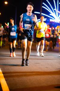 BIB: 41867, 42931
                            <button type="button" onclick="openModal(15763293)" class="btn btn-primary btn-sm float-right btn-popup" data-toggle="modal" data-target=".modal-high-quality">
                        <i class="fas fa-shopping-cart"></i> Add to Cart
                    </button>
                                            <button type="button" onclick="isThisMe(15763293, true)" class="btn btn-success btn-sm float-right btn-popup btn-isme hidden" data-toggle="tooltip" data-placement="bottom" title="นี่คือรูปของคุณใช่ไหม คลิกที่นี่เพื่อเอาเข้าอัลบั้ม">
                        <i class="fas fa-plus"></i> Add to album
                    </button>
                    <button type="button" onclick="isThisMe(15763293, false)" class="btn btn-warning btn-sm float-right btn-popup btn-isnotme hidden">
                        <i class="fas fa-ban"></i> Remove from album
                    </button>