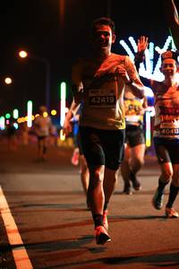 BIB: 42419, 40413
                            <button type="button" onclick="openModal(15057305)" class="btn btn-primary btn-sm float-right btn-popup" data-toggle="modal" data-target=".modal-high-quality">
                        <i class="fas fa-shopping-cart"></i> Add to Cart
                    </button>
                                            <button type="button" onclick="isThisMe(15057305, true)" class="btn btn-success btn-sm float-right btn-popup btn-isme hidden" data-toggle="tooltip" data-placement="bottom" title="นี่คือรูปของคุณใช่ไหม คลิกที่นี่เพื่อเอาเข้าอัลบั้ม">
                        <i class="fas fa-plus"></i> Add to album
                    </button>
                    <button type="button" onclick="isThisMe(15057305, false)" class="btn btn-warning btn-sm float-right btn-popup btn-isnotme hidden">
                        <i class="fas fa-ban"></i> Remove from album
                    </button>