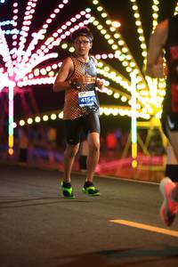 BIB: 4154
                            <button type="button" onclick="openModal(14780282)" class="btn btn-primary btn-sm float-right btn-popup" data-toggle="modal" data-target=".modal-high-quality">
                        <i class="fas fa-shopping-cart"></i> Add to Cart
                    </button>
                                            <button type="button" onclick="isThisMe(14780282, true)" class="btn btn-success btn-sm float-right btn-popup btn-isme hidden" data-toggle="tooltip" data-placement="bottom" title="นี่คือรูปของคุณใช่ไหม คลิกที่นี่เพื่อเอาเข้าอัลบั้ม">
                        <i class="fas fa-plus"></i> Add to album
                    </button>
                    <button type="button" onclick="isThisMe(14780282, false)" class="btn btn-warning btn-sm float-right btn-popup btn-isnotme hidden">
                        <i class="fas fa-ban"></i> Remove from album
                    </button>