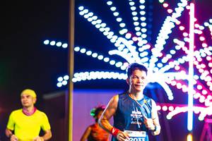 BIB: 
                            <button type="button" onclick="openModal(15869004)" class="btn btn-primary btn-sm float-right btn-popup" data-toggle="modal" data-target=".modal-high-quality">
                        <i class="fas fa-shopping-cart"></i> Add to Cart
                    </button>
                                            <button type="button" onclick="isThisMe(15869004, true)" class="btn btn-success btn-sm float-right btn-popup btn-isme hidden" data-toggle="tooltip" data-placement="bottom" title="นี่คือรูปของคุณใช่ไหม คลิกที่นี่เพื่อเอาเข้าอัลบั้ม">
                        <i class="fas fa-plus"></i> Add to album
                    </button>
                    <button type="button" onclick="isThisMe(15869004, false)" class="btn btn-warning btn-sm float-right btn-popup btn-isnotme hidden">
                        <i class="fas fa-ban"></i> Remove from album
                    </button>