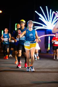 BIB: 5854, 3350
                            <button type="button" onclick="openModal(15763657)" class="btn btn-primary btn-sm float-right btn-popup" data-toggle="modal" data-target=".modal-high-quality">
                        <i class="fas fa-shopping-cart"></i> Add to Cart
                    </button>
                                            <button type="button" onclick="isThisMe(15763657, true)" class="btn btn-success btn-sm float-right btn-popup btn-isme hidden" data-toggle="tooltip" data-placement="bottom" title="นี่คือรูปของคุณใช่ไหม คลิกที่นี่เพื่อเอาเข้าอัลบั้ม">
                        <i class="fas fa-plus"></i> Add to album
                    </button>
                    <button type="button" onclick="isThisMe(15763657, false)" class="btn btn-warning btn-sm float-right btn-popup btn-isnotme hidden">
                        <i class="fas fa-ban"></i> Remove from album
                    </button>