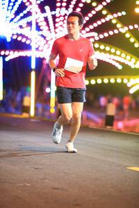 BIB: 
                            <button type="button" onclick="openModal(15170440)" class="btn btn-primary btn-sm float-right btn-popup" data-toggle="modal" data-target=".modal-high-quality">
                        <i class="fas fa-shopping-cart"></i> Add to Cart
                    </button>
                                            <button type="button" onclick="isThisMe(15170440, true)" class="btn btn-success btn-sm float-right btn-popup btn-isme hidden" data-toggle="tooltip" data-placement="bottom" title="นี่คือรูปของคุณใช่ไหม คลิกที่นี่เพื่อเอาเข้าอัลบั้ม">
                        <i class="fas fa-plus"></i> Add to album
                    </button>
                    <button type="button" onclick="isThisMe(15170440, false)" class="btn btn-warning btn-sm float-right btn-popup btn-isnotme hidden">
                        <i class="fas fa-ban"></i> Remove from album
                    </button>