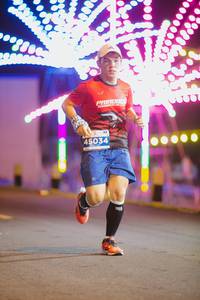 BIB: 45034
                            <button type="button" onclick="openModal(15721245)" class="btn btn-primary btn-sm float-right btn-popup" data-toggle="modal" data-target=".modal-high-quality">
                        <i class="fas fa-shopping-cart"></i> Add to Cart
                    </button>
                                            <button type="button" onclick="isThisMe(15721245, true)" class="btn btn-success btn-sm float-right btn-popup btn-isme hidden" data-toggle="tooltip" data-placement="bottom" title="นี่คือรูปของคุณใช่ไหม คลิกที่นี่เพื่อเอาเข้าอัลบั้ม">
                        <i class="fas fa-plus"></i> Add to album
                    </button>
                    <button type="button" onclick="isThisMe(15721245, false)" class="btn btn-warning btn-sm float-right btn-popup btn-isnotme hidden">
                        <i class="fas fa-ban"></i> Remove from album
                    </button>