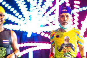 BIB: 
                            <button type="button" onclick="openModal(15871025)" class="btn btn-primary btn-sm float-right btn-popup" data-toggle="modal" data-target=".modal-high-quality">
                        <i class="fas fa-shopping-cart"></i> Add to Cart
                    </button>
                                            <button type="button" onclick="isThisMe(15871025, true)" class="btn btn-success btn-sm float-right btn-popup btn-isme hidden" data-toggle="tooltip" data-placement="bottom" title="นี่คือรูปของคุณใช่ไหม คลิกที่นี่เพื่อเอาเข้าอัลบั้ม">
                        <i class="fas fa-plus"></i> Add to album
                    </button>
                    <button type="button" onclick="isThisMe(15871025, false)" class="btn btn-warning btn-sm float-right btn-popup btn-isnotme hidden">
                        <i class="fas fa-ban"></i> Remove from album
                    </button>