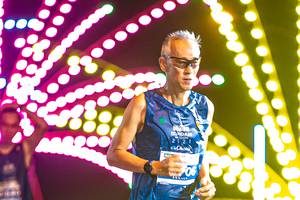 BIB: 221
                            <button type="button" onclick="openModal(15869103)" class="btn btn-primary btn-sm float-right btn-popup" data-toggle="modal" data-target=".modal-high-quality">
                        <i class="fas fa-shopping-cart"></i> Add to Cart
                    </button>
                                            <button type="button" onclick="isThisMe(15869103, true)" class="btn btn-success btn-sm float-right btn-popup btn-isme hidden" data-toggle="tooltip" data-placement="bottom" title="นี่คือรูปของคุณใช่ไหม คลิกที่นี่เพื่อเอาเข้าอัลบั้ม">
                        <i class="fas fa-plus"></i> Add to album
                    </button>
                    <button type="button" onclick="isThisMe(15869103, false)" class="btn btn-warning btn-sm float-right btn-popup btn-isnotme hidden">
                        <i class="fas fa-ban"></i> Remove from album
                    </button>