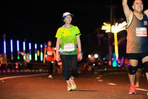 BIB: 26539, 28805
                            <button type="button" onclick="openModal(15773407)" class="btn btn-primary btn-sm float-right btn-popup" data-toggle="modal" data-target=".modal-high-quality">
                        <i class="fas fa-shopping-cart"></i> Add to Cart
                    </button>
                                            <button type="button" onclick="isThisMe(15773407, true)" class="btn btn-success btn-sm float-right btn-popup btn-isme hidden" data-toggle="tooltip" data-placement="bottom" title="นี่คือรูปของคุณใช่ไหม คลิกที่นี่เพื่อเอาเข้าอัลบั้ม">
                        <i class="fas fa-plus"></i> Add to album
                    </button>
                    <button type="button" onclick="isThisMe(15773407, false)" class="btn btn-warning btn-sm float-right btn-popup btn-isnotme hidden">
                        <i class="fas fa-ban"></i> Remove from album
                    </button>