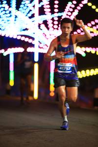 BIB: 41757
                            <button type="button" onclick="openModal(14969983)" class="btn btn-primary btn-sm float-right btn-popup" data-toggle="modal" data-target=".modal-high-quality">
                        <i class="fas fa-shopping-cart"></i> Add to Cart
                    </button>
                                            <button type="button" onclick="isThisMe(14969983, true)" class="btn btn-success btn-sm float-right btn-popup btn-isme hidden" data-toggle="tooltip" data-placement="bottom" title="นี่คือรูปของคุณใช่ไหม คลิกที่นี่เพื่อเอาเข้าอัลบั้ม">
                        <i class="fas fa-plus"></i> Add to album
                    </button>
                    <button type="button" onclick="isThisMe(14969983, false)" class="btn btn-warning btn-sm float-right btn-popup btn-isnotme hidden">
                        <i class="fas fa-ban"></i> Remove from album
                    </button>