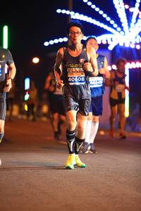 BIB: 40608
                            <button type="button" onclick="openModal(15061140)" class="btn btn-primary btn-sm float-right btn-popup" data-toggle="modal" data-target=".modal-high-quality">
                        <i class="fas fa-shopping-cart"></i> Add to Cart
                    </button>
                                            <button type="button" onclick="isThisMe(15061140, true)" class="btn btn-success btn-sm float-right btn-popup btn-isme hidden" data-toggle="tooltip" data-placement="bottom" title="นี่คือรูปของคุณใช่ไหม คลิกที่นี่เพื่อเอาเข้าอัลบั้ม">
                        <i class="fas fa-plus"></i> Add to album
                    </button>
                    <button type="button" onclick="isThisMe(15061140, false)" class="btn btn-warning btn-sm float-right btn-popup btn-isnotme hidden">
                        <i class="fas fa-ban"></i> Remove from album
                    </button>